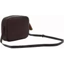 Rip Curl Schultertasche Boho Chocolate