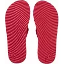 Chanclas Rip Curl Florida Bloom Red