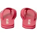 Teenslippers Rip Curl Florida Bloom Rood
