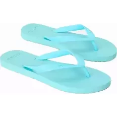Rip Curl Essential Teal Flip-Flops 2