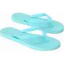 Rip Curl Essential Teal Flip-Flops