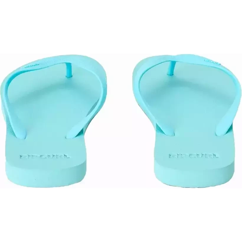 Chanclas Rip Curl Essential Teal