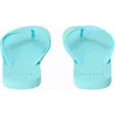 Rip Curl Essential Teal Zehensandalen