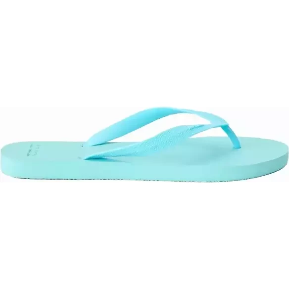 Rip Curl Essential Teal slippers
