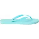 Rip Curl Essential Teal Zehensandalen