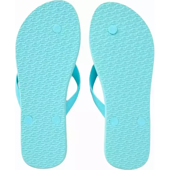 Rip Curl Essential Teal slippers