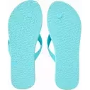 Tongs Rip Curl Essential Teal