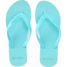 Chinelos Rip Curl Essential Teal