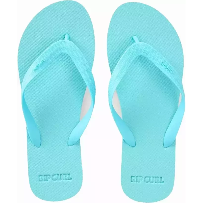 Chinelos Rip Curl Essential Teal