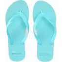 Rip Curl Essential Teal Flip-Flops