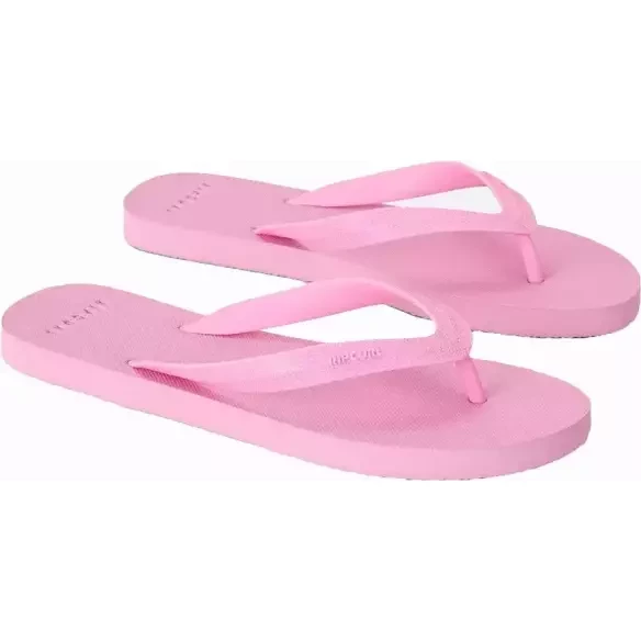Tongs Rip Curl Essential Rose