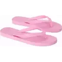 Chanclas Rip Curl Essential Pink