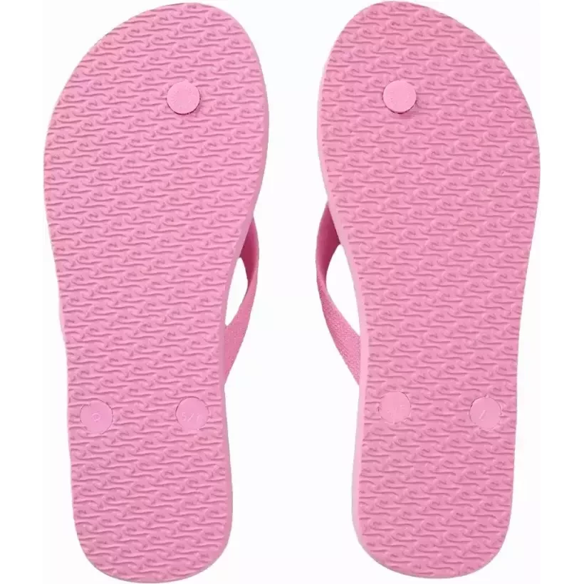 Chinelos Rip Curl Essential Pink