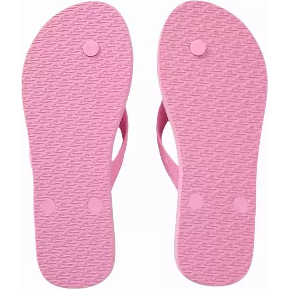 Rip Curl Essential Pink Flip-Flops