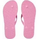 Chinelos Rip Curl Essential Pink
