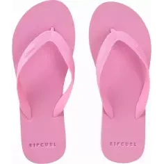Infradito Rip Curl Essential Pink