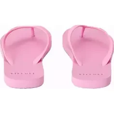 Rip Curl Essential Pink Flip-Flops 2