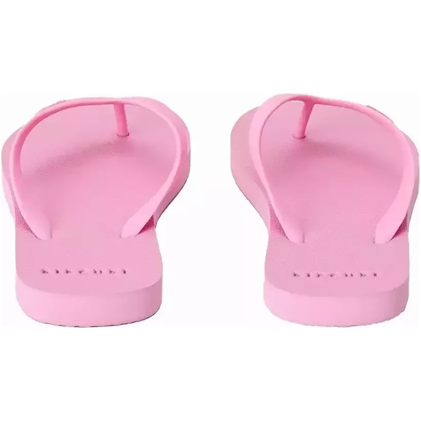 Infradito Rip Curl Essential Pink