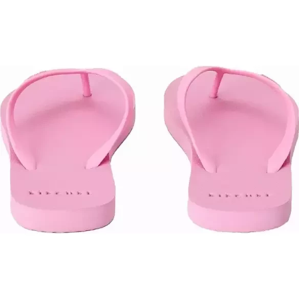 Rip Curl Essential Pink teenslippers