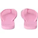 Tongs Rip Curl Essential Rose
