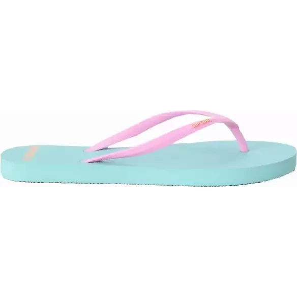 Infradito Rip Curl Bondi Light Sea Blue