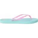 Flip-Flops Rip Curl Bondi Light Sea Blue