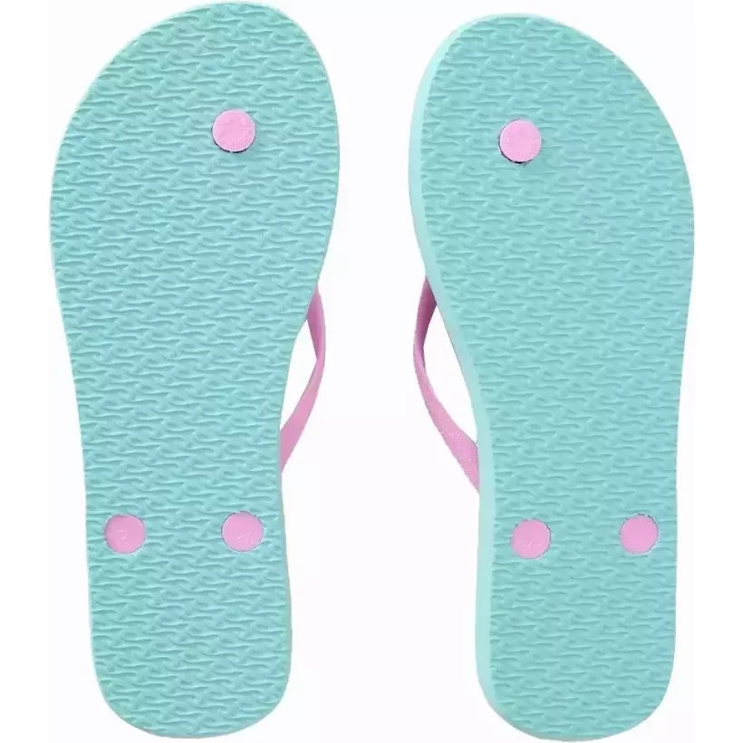 Chinelos Rip Curl Bondi Light Sea Blue