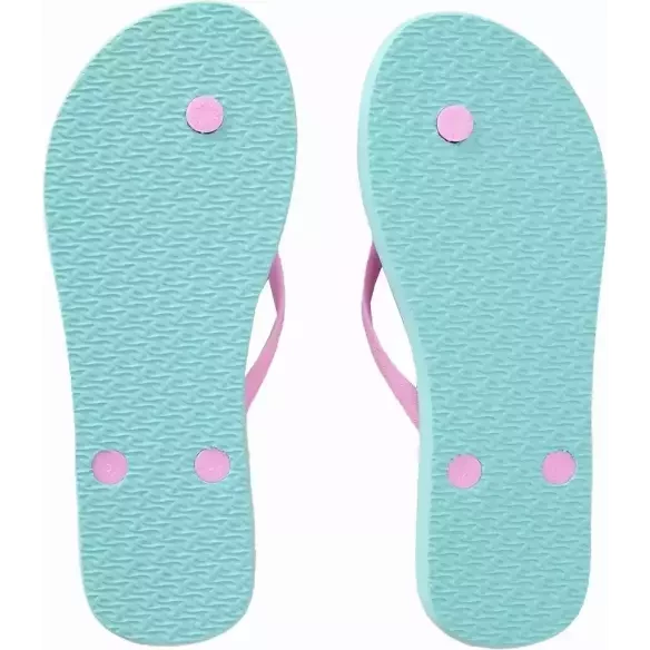 Chanclas Rip Curl Bondi Light Sea Blue