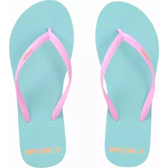 Flip-Flops Rip Curl Bondi Light Sea Blue