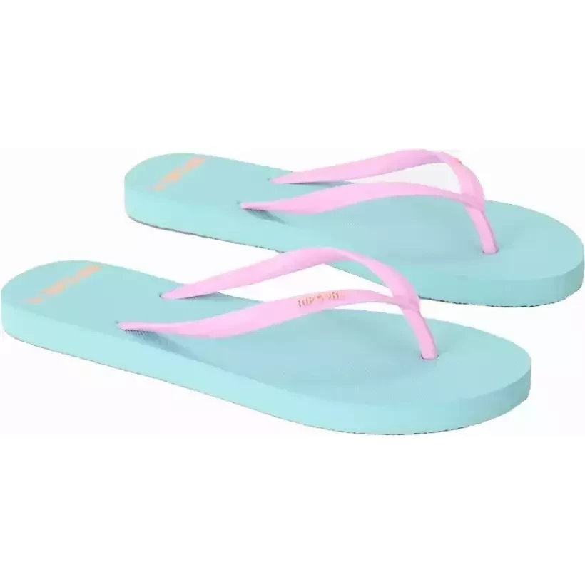 Chanclas Rip Curl Bondi Light Sea Blue