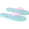 Chinelos Rip Curl Bondi Light Sea Blue