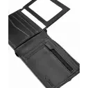 Portafoglio Rip Curl Pacific Rinse RFID All Day Black