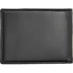 Rip Curl Pacific Rinse RFID All Day Black Wallet 2