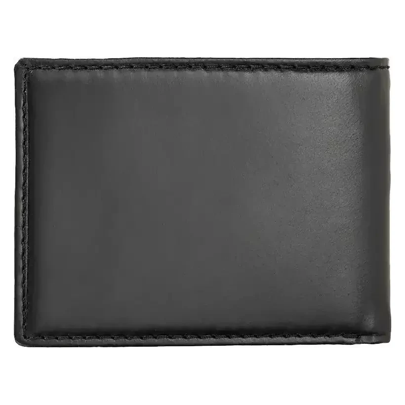 Portefeuille Rip Curl Pacific Rinse RFID All Day Noir