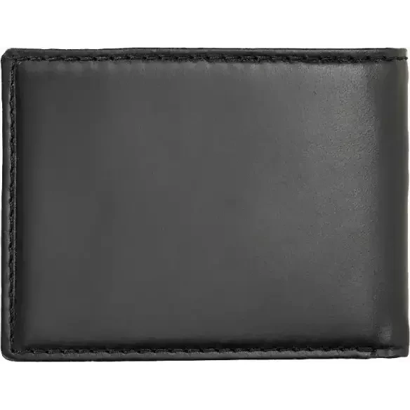 Rip Curl Geldbörse Pacific Rinse RFID All Day Schwarz