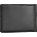 Portefeuille Rip Curl Pacific Rinse RFID All Day Noir