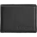 Rip Curl Geldbörse Pacific Rinse RFID All Day Schwarz