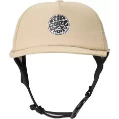 Gorra Rip Curl Surf Series Light Khaki 2