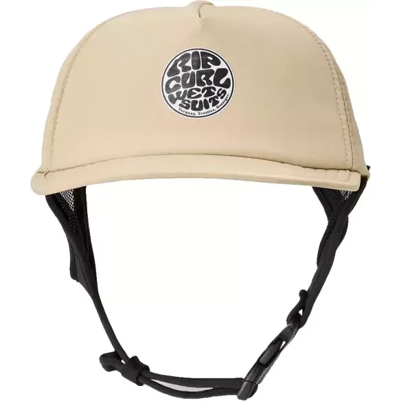 Gorra Rip Curl Surf Series Light Khaki