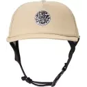 Casquette Rip Curl Surf Series Light Khaki
