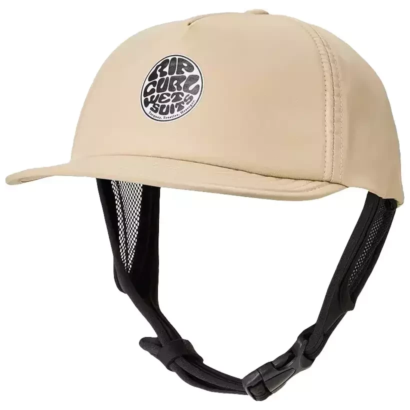 Casquette Rip Curl Surf Series Light Khaki