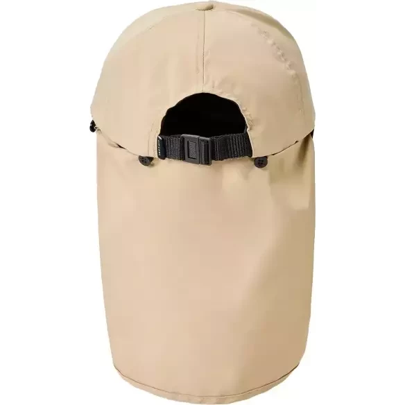 Gorra Rip Curl Surf Series Light Khaki