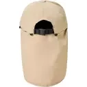 Boné Rip Curl Surf Series Light Khaki