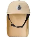 Rip Curl Surf Series Cap Light Khaki