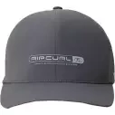 Rip Curl Vaporcool Tube Flexfit Cap Grey