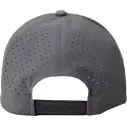 Rip Curl Vaporcool Tube Flexfit Cap Grey