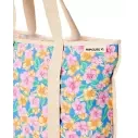 Bolso Rip Curl Mixed Canvas Cornflower Blue
