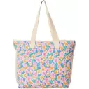 Tas Rip Curl Mixed Canvas Cornflower Blue