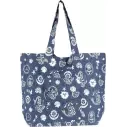 Borsa Rip Curl Mixed Pocket Blue