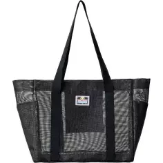 Sac Rip Curl Sand Free Standard Noir
